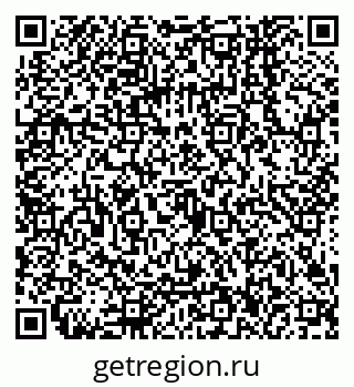 79068146172