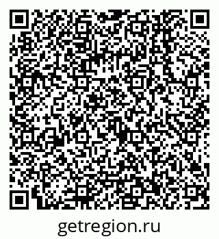 79068146176
