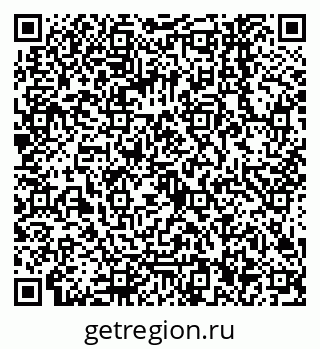 79068146178