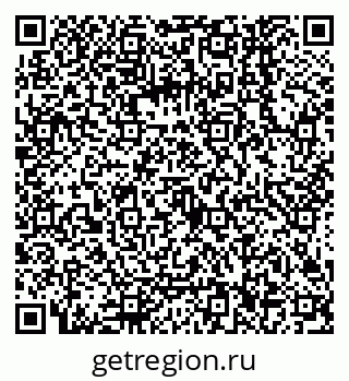 79068146179