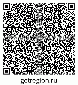 79068146181