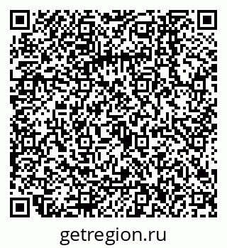 79068146182
