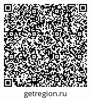 79068146183