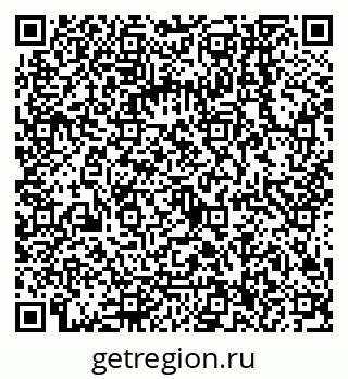 79068146184
