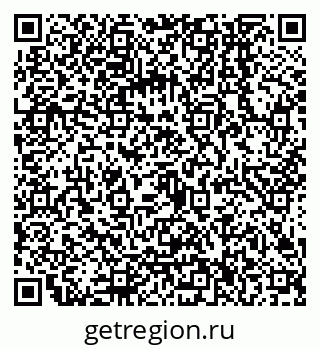 79068146185