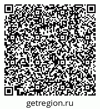 79068146186