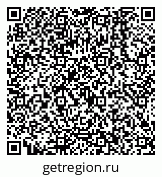 79068146187