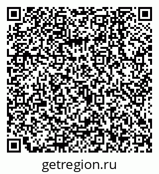 79068146188