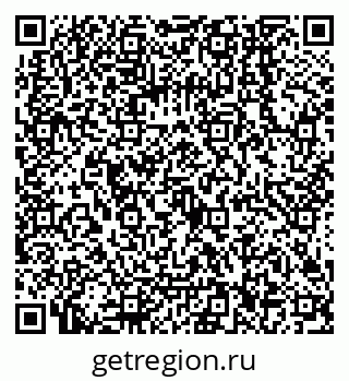 79068146189