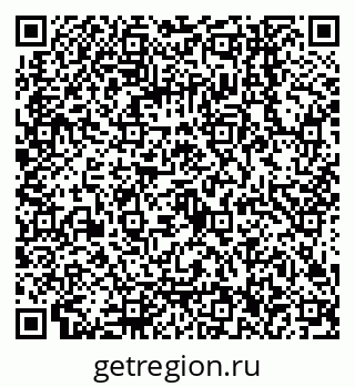 79068146190