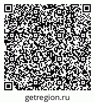 79068146191