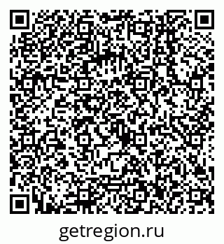 79068146192