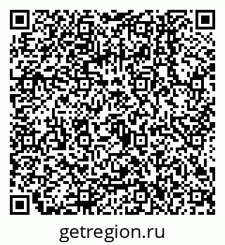 79068146193