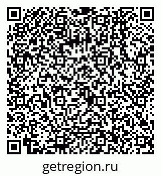 79068146194