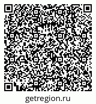 79068146195
