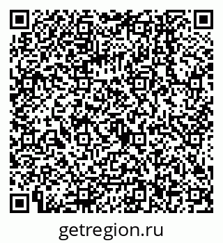 79068146199