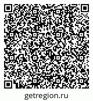 79068146200