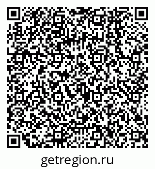 79068146203