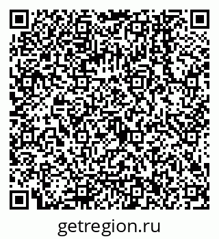 79068146204