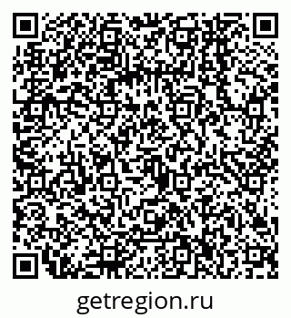 79068146205
