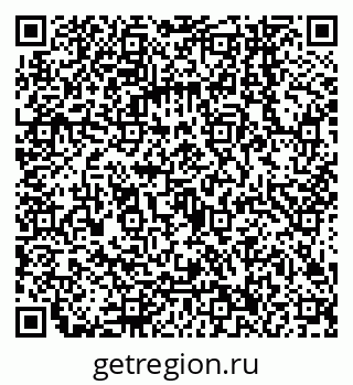 79068146206