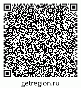79068146208