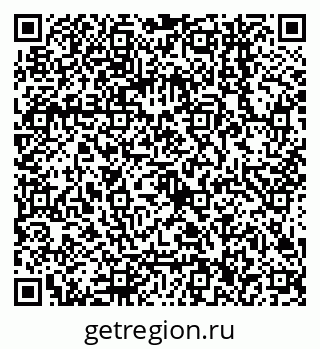 79068146210