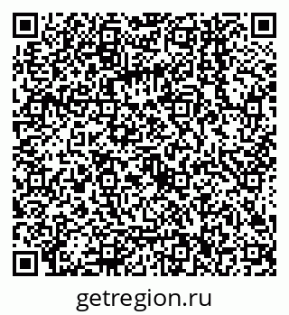 79068146211
