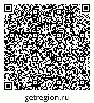 79068146212
