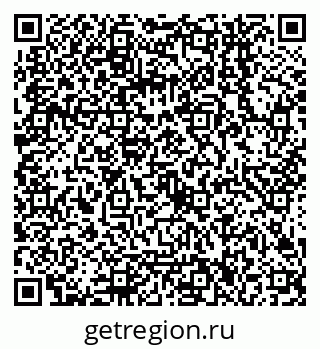 79068146213