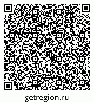 79068146214