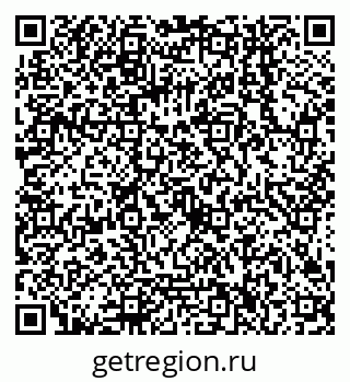 79068146215