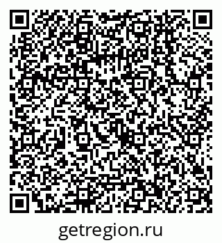 79068146216