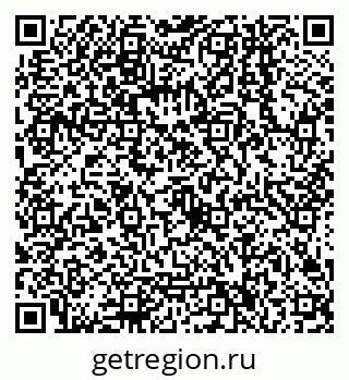 79068146217