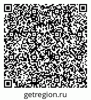 79068146219