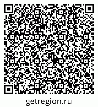 79068146220