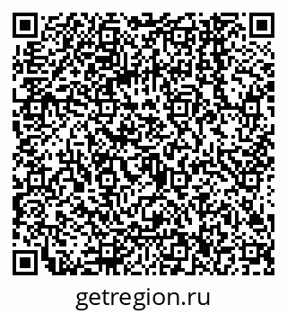 79068146221