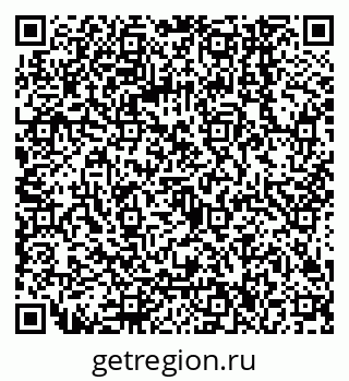 79068146223
