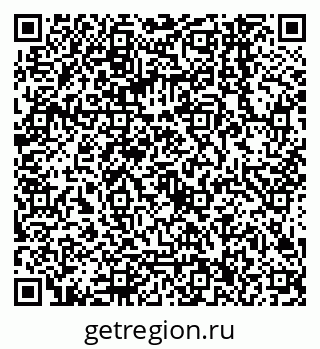 79068146224