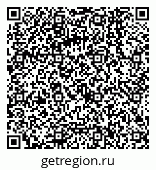 79068146225