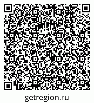 79068146226