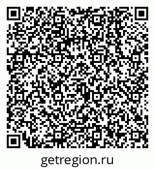 79068146228
