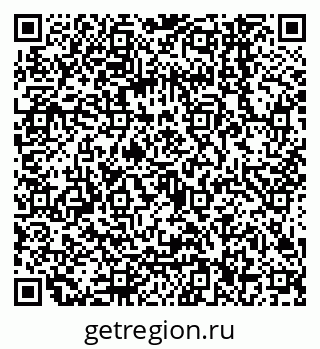 79068146229