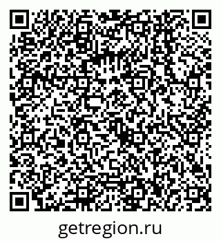 79068146232