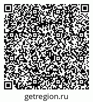 79068146233