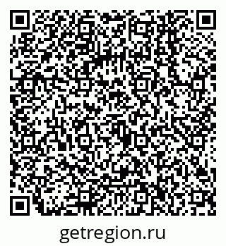 79068146235