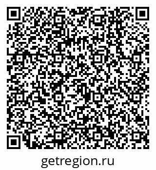 79068146236