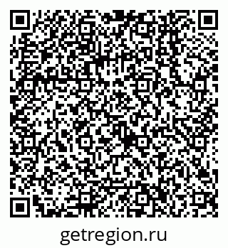 79068146237