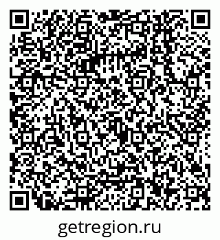 79068146238