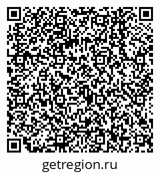 79068146239